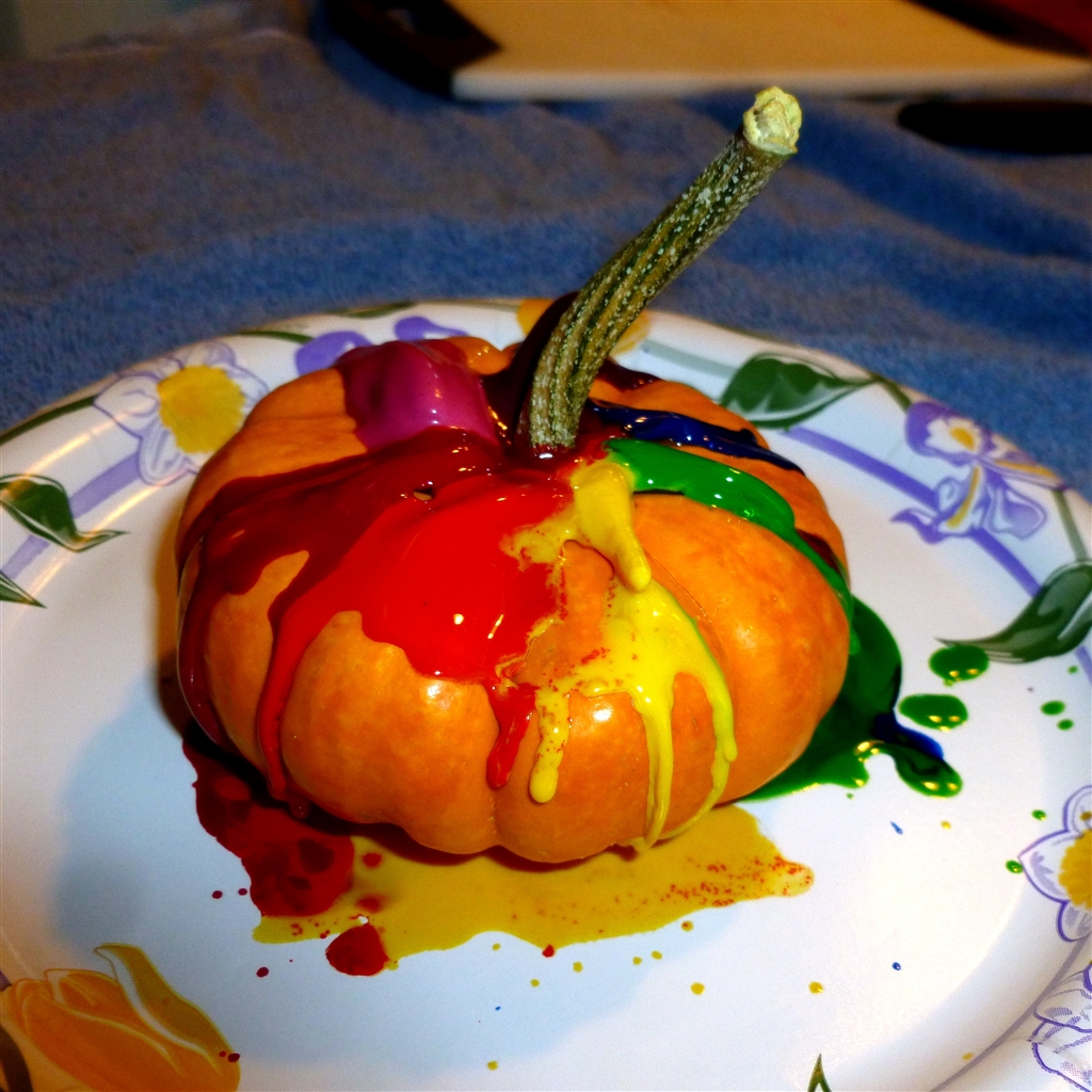 crayon-pumpkins_0034.jpg