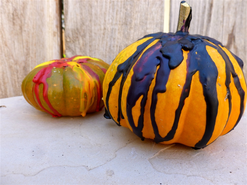 crayon-pumpkins_0041.jpg