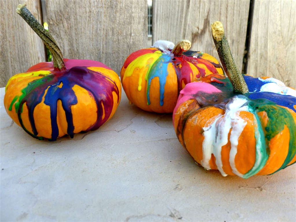 crayon-pumpkins_0044.jpg