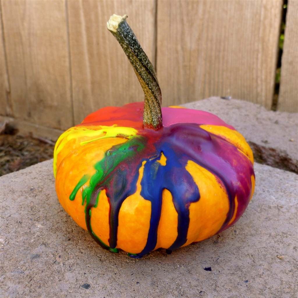 crayon-pumpkins_0045.jpg