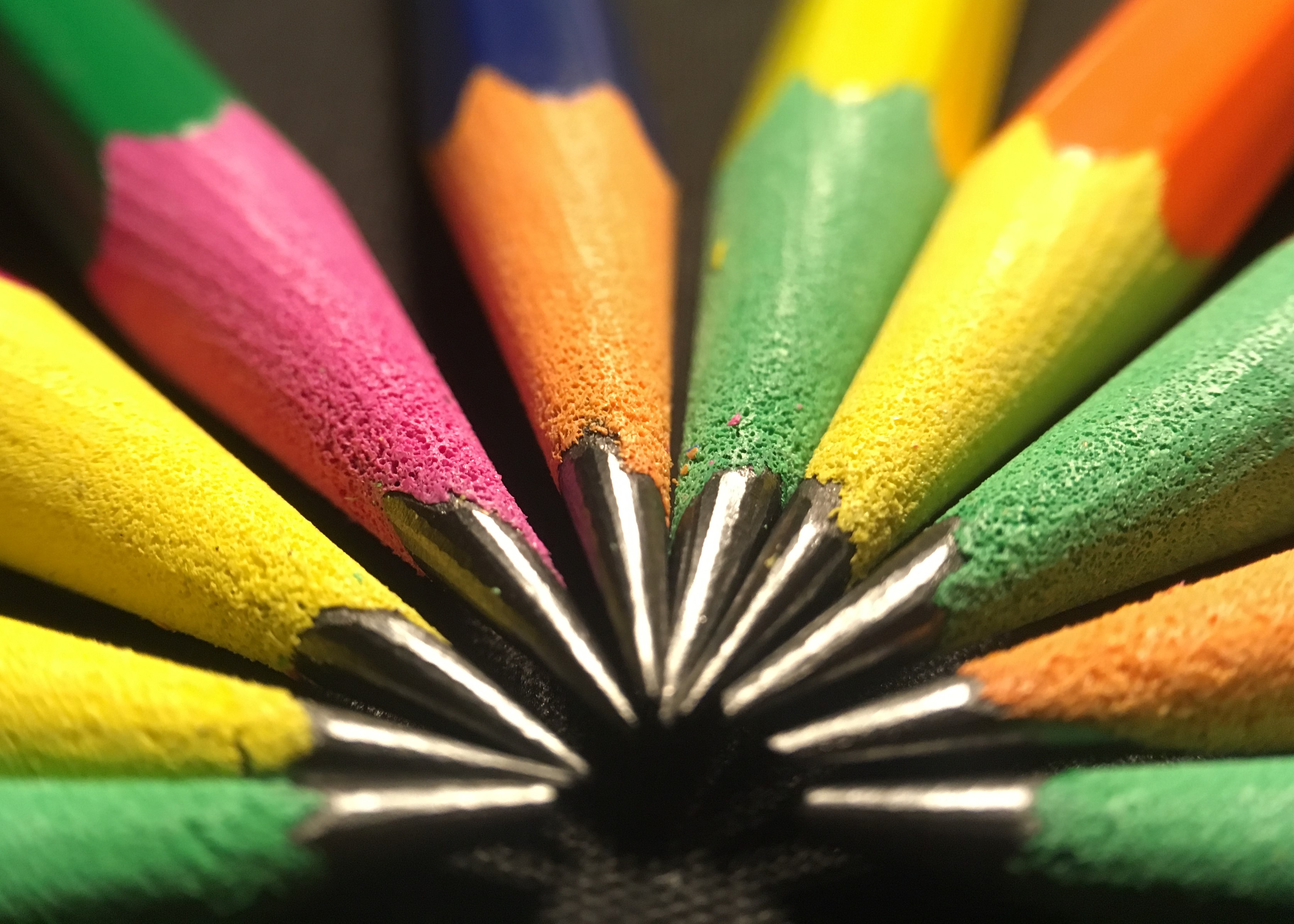 crayons.jpg