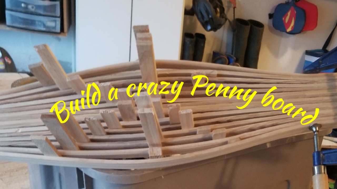 crazy Penny board.jpg