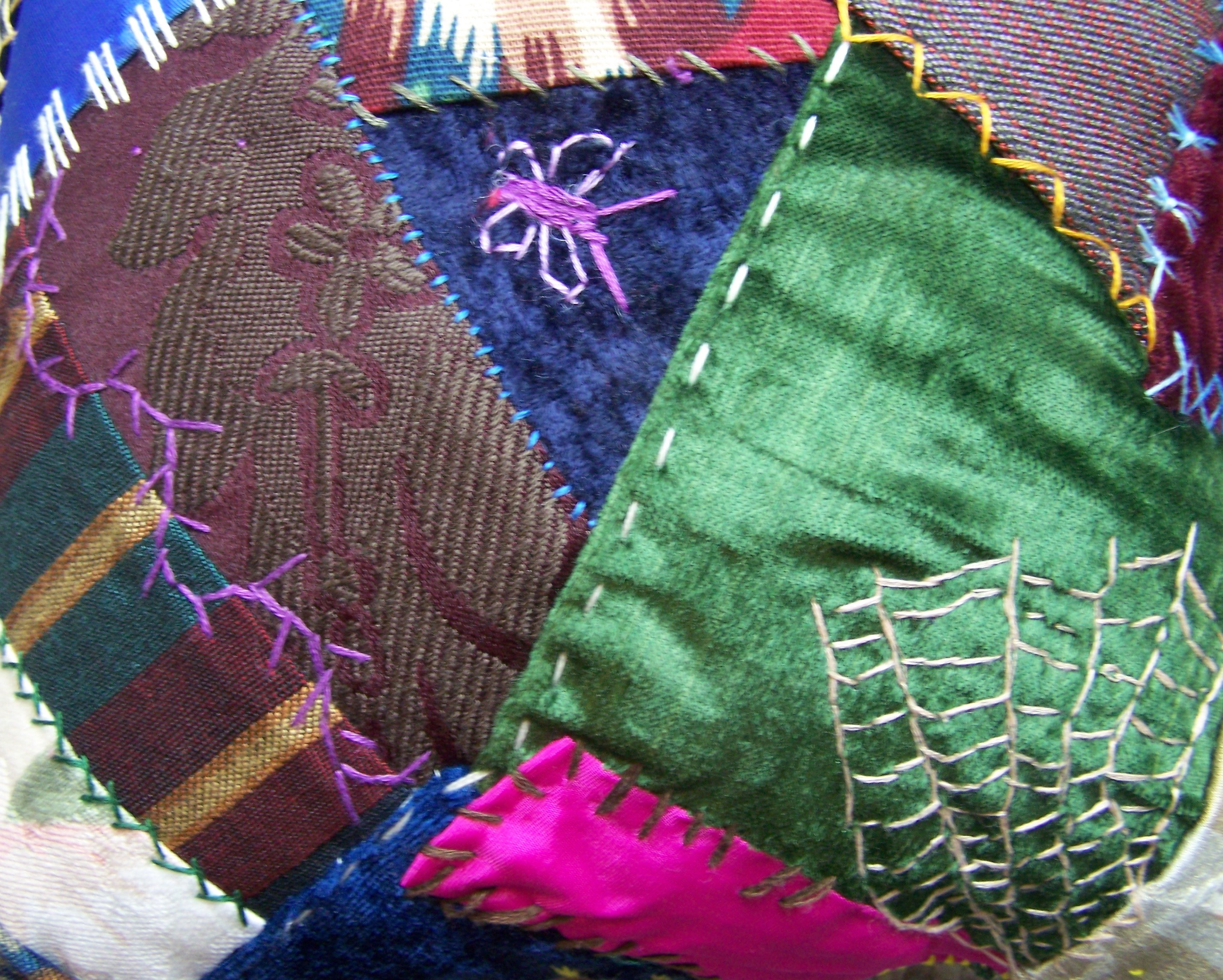 crazy quilt pillows (11) - Copy.JPG