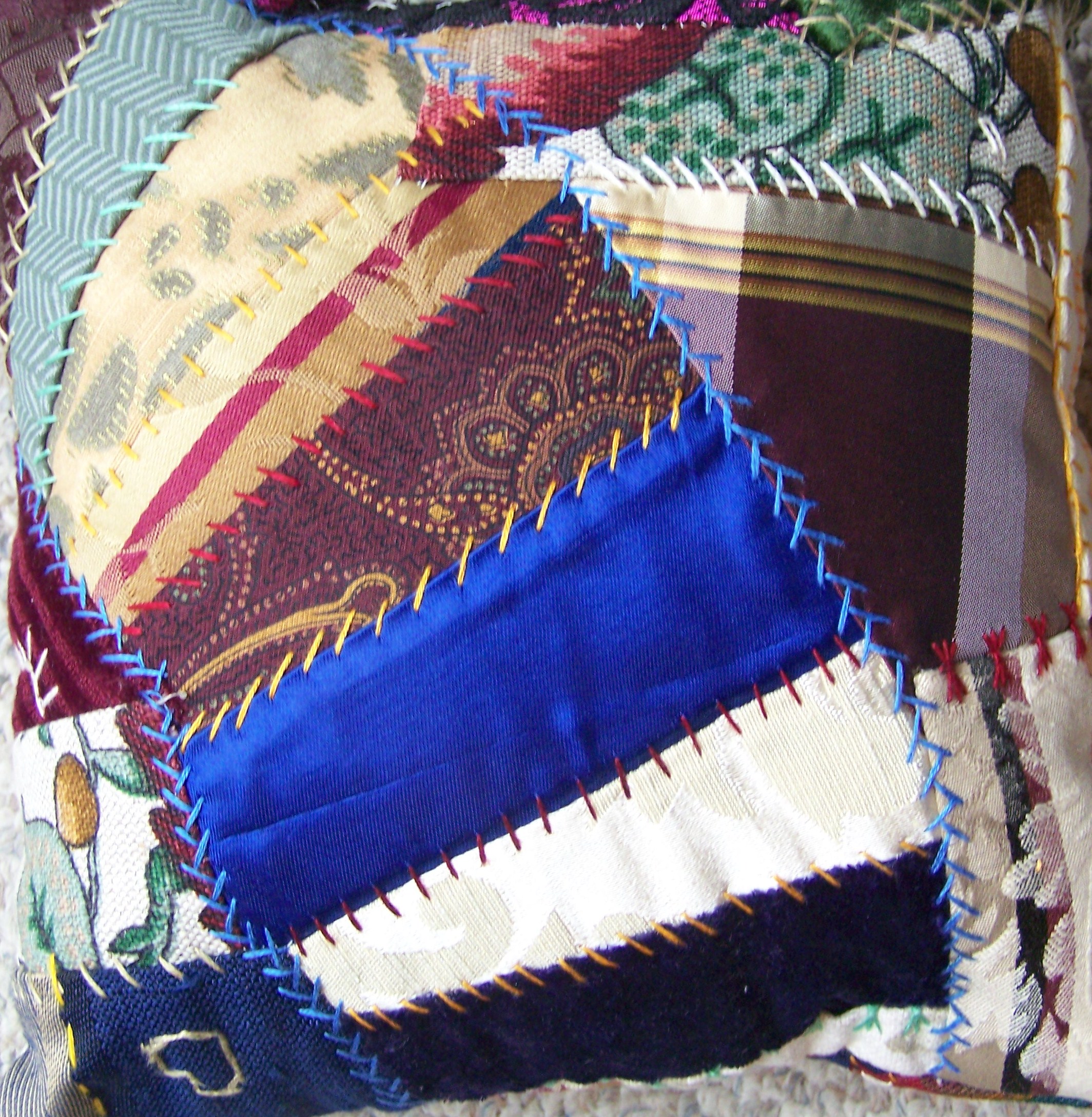 crazy quilt pillows (15) - Copy.JPG