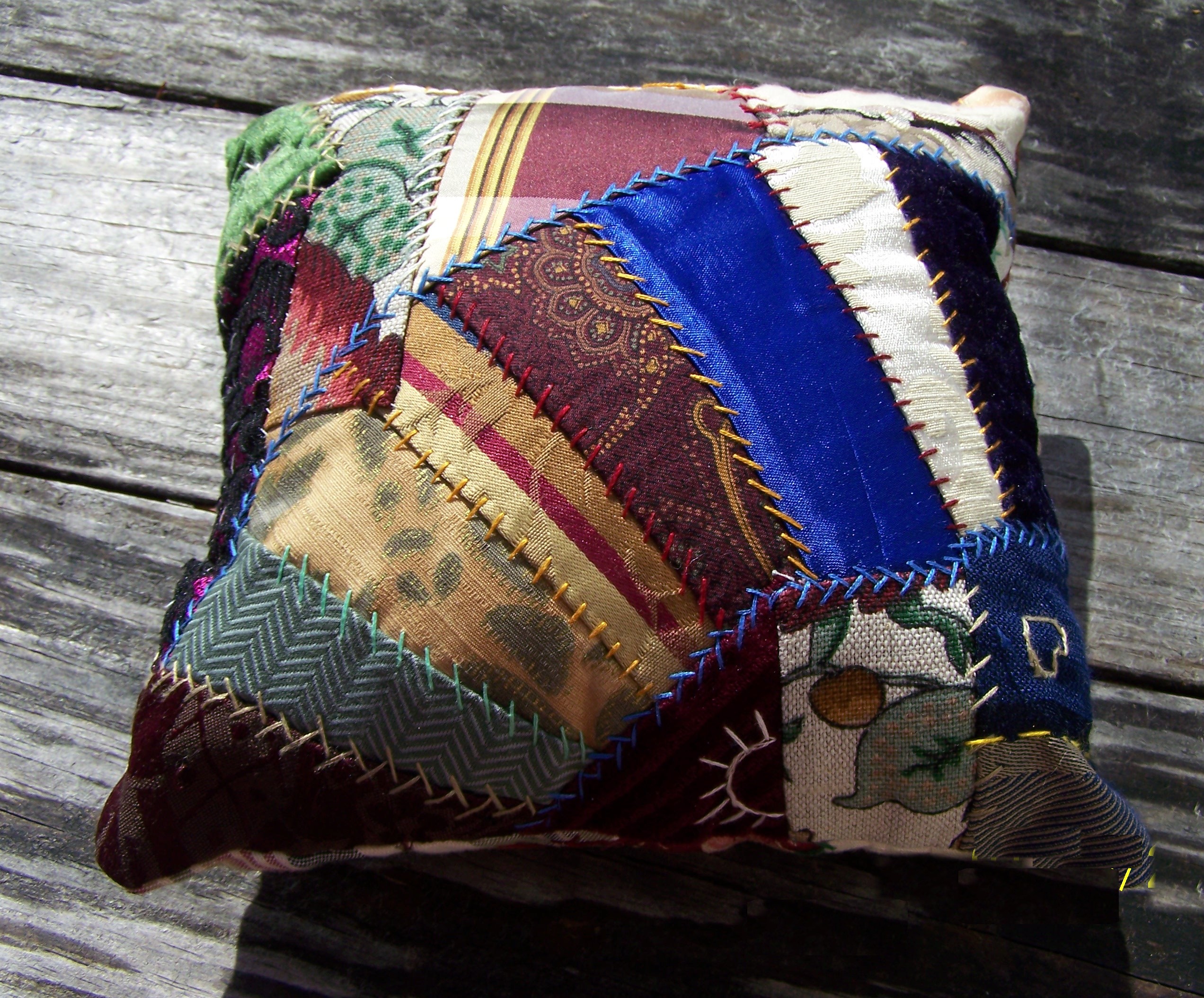 crazy quilt pillows (19) - Copy.JPG