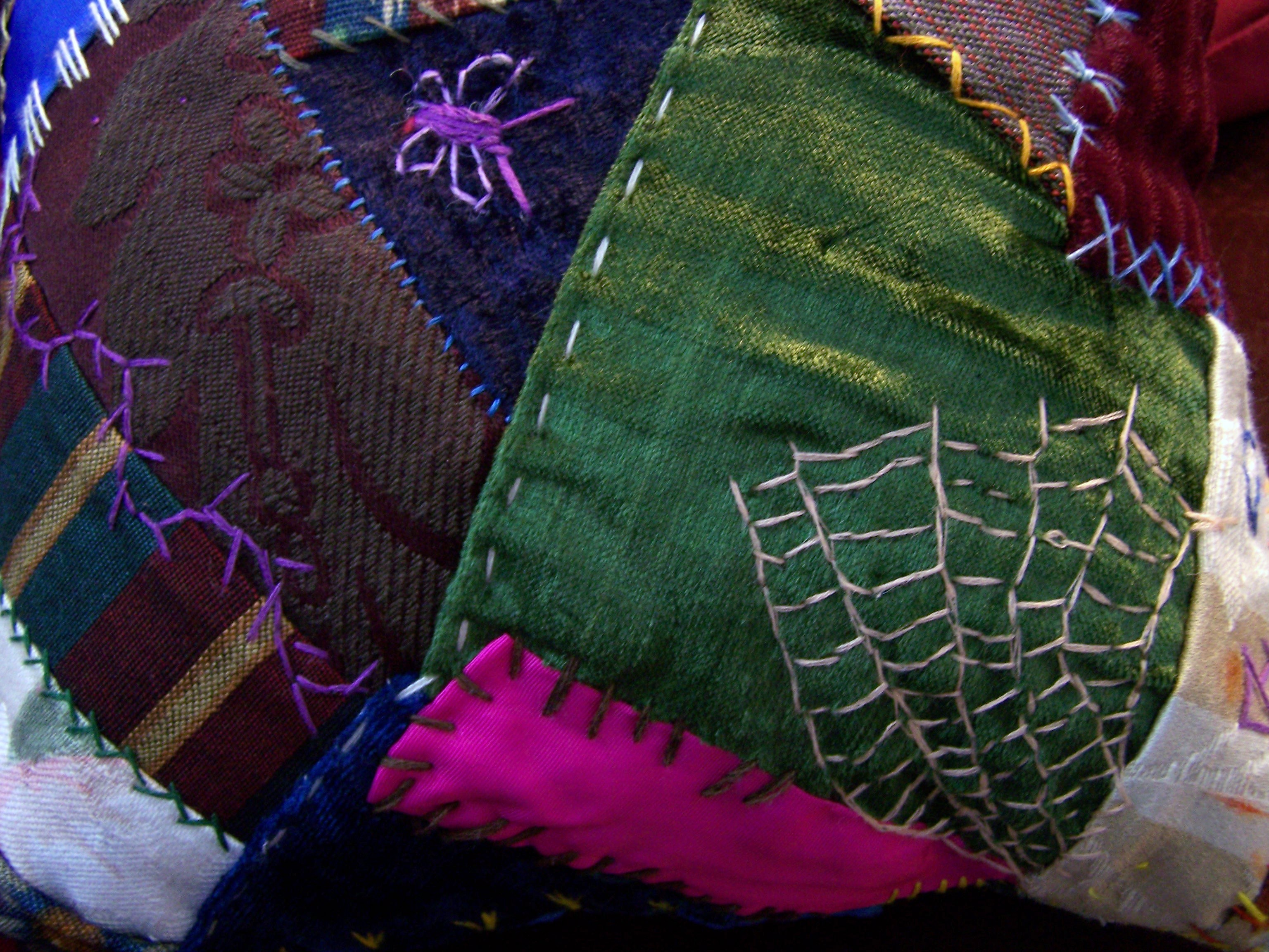 crazy quilt pillows (9) - Copy.JPG