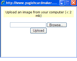 crdmaker2.bmp