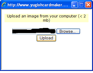 crdmaker4.bmp