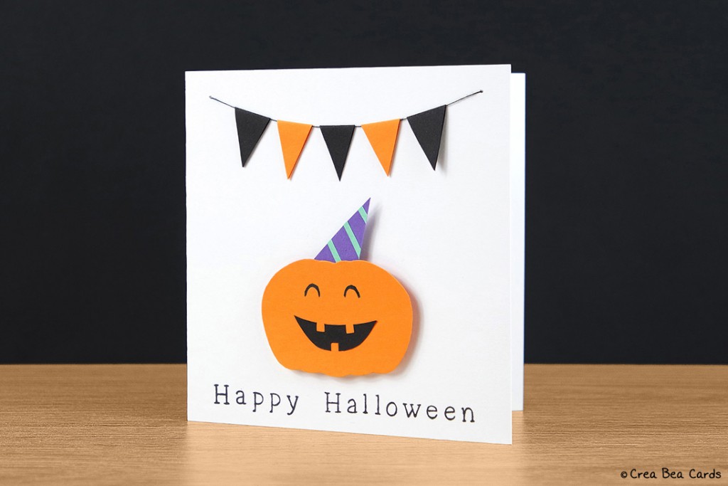 creabeacards-very-happy-halloween-card.jpg