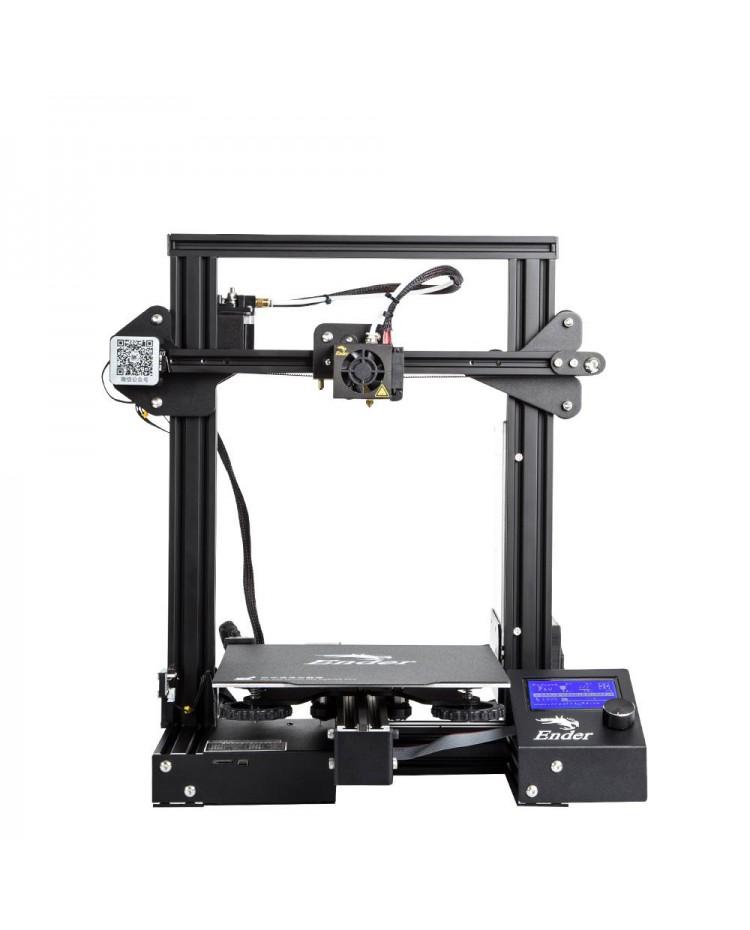 creality-3d-ender-3-pro-3d-printer-3-750x930.jpg