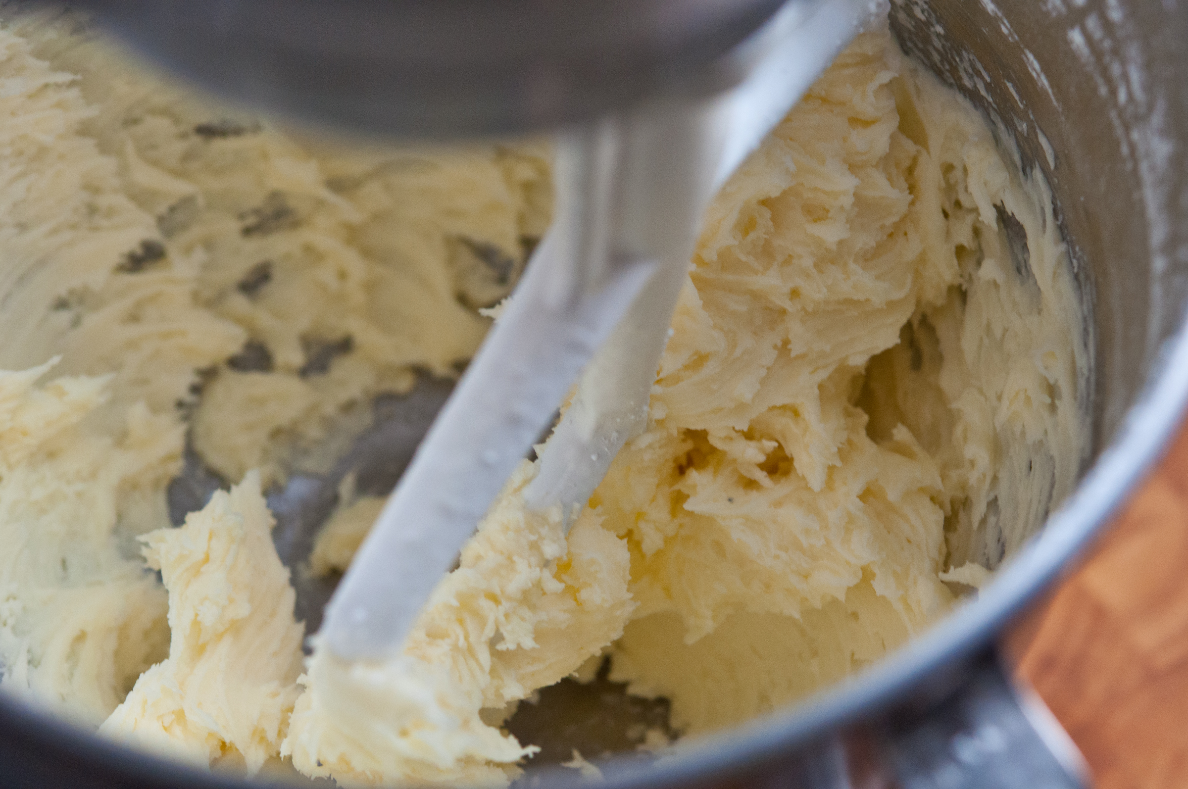 cream butter and sugar.jpg