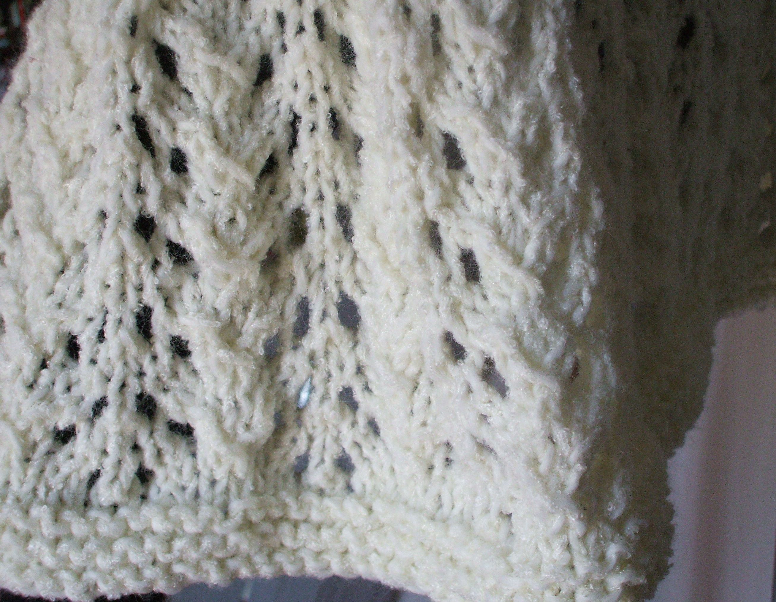 cream capelet 2.jpg