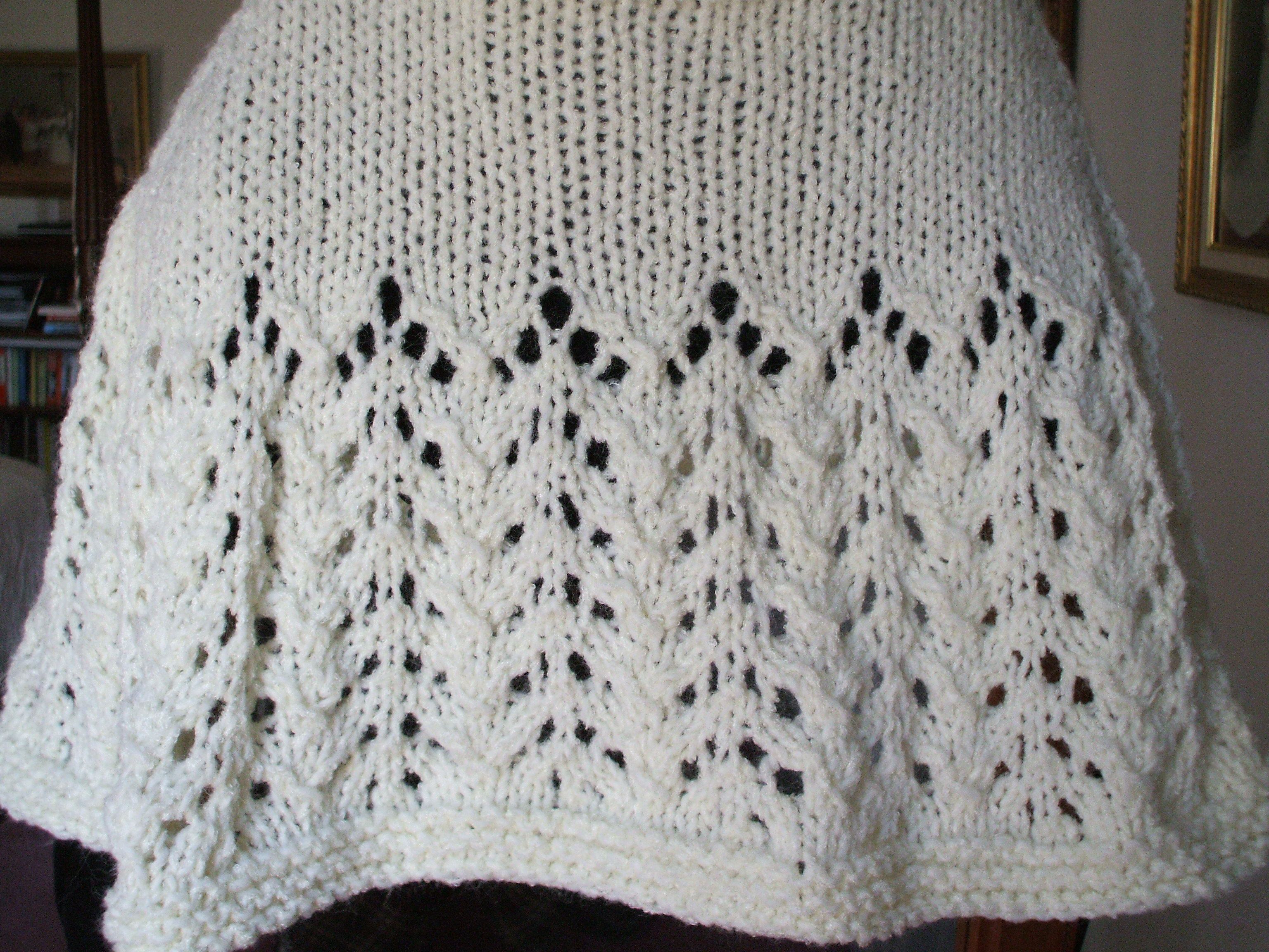 cream capelet 3.jpg