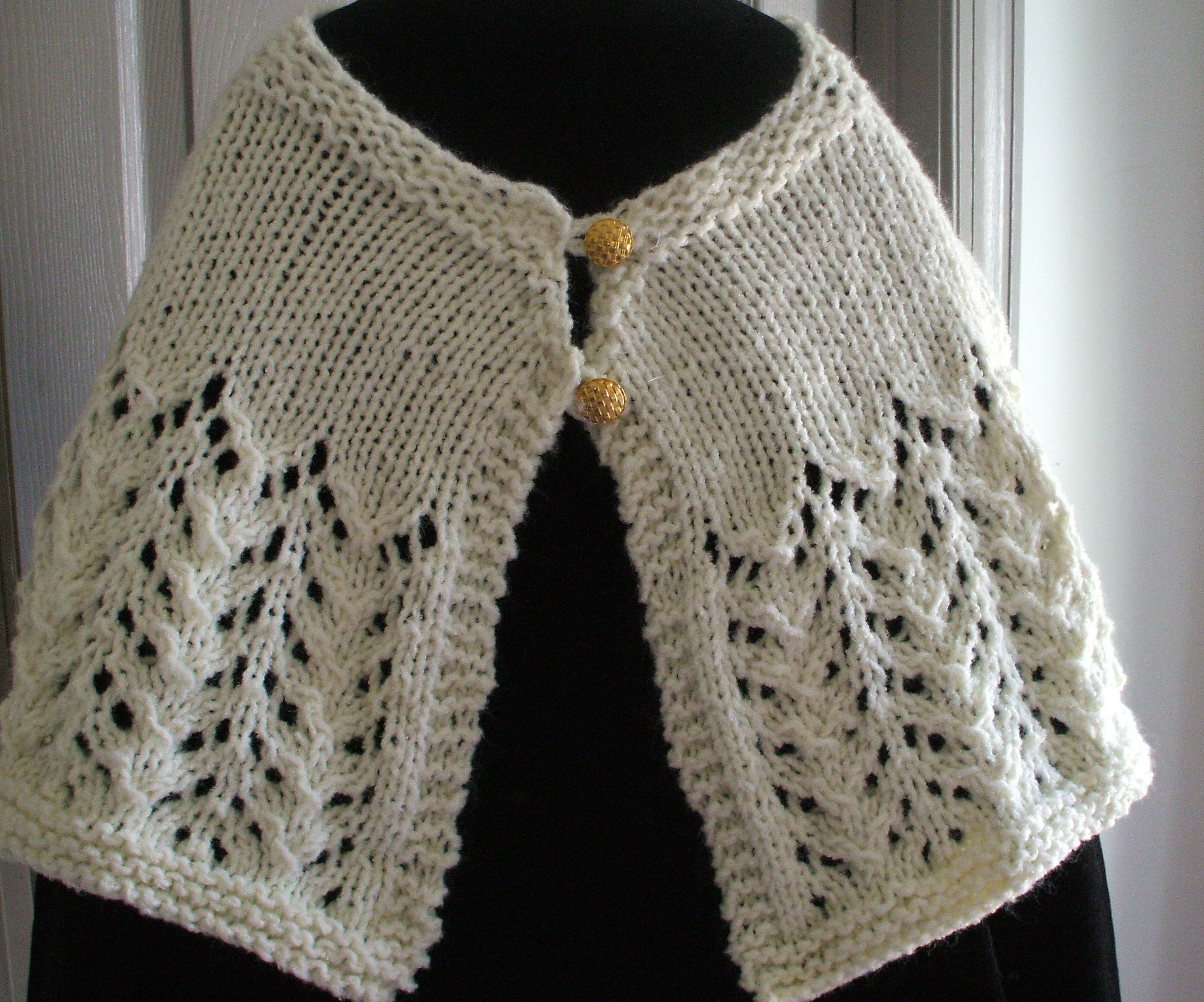 cream capelet.jpg