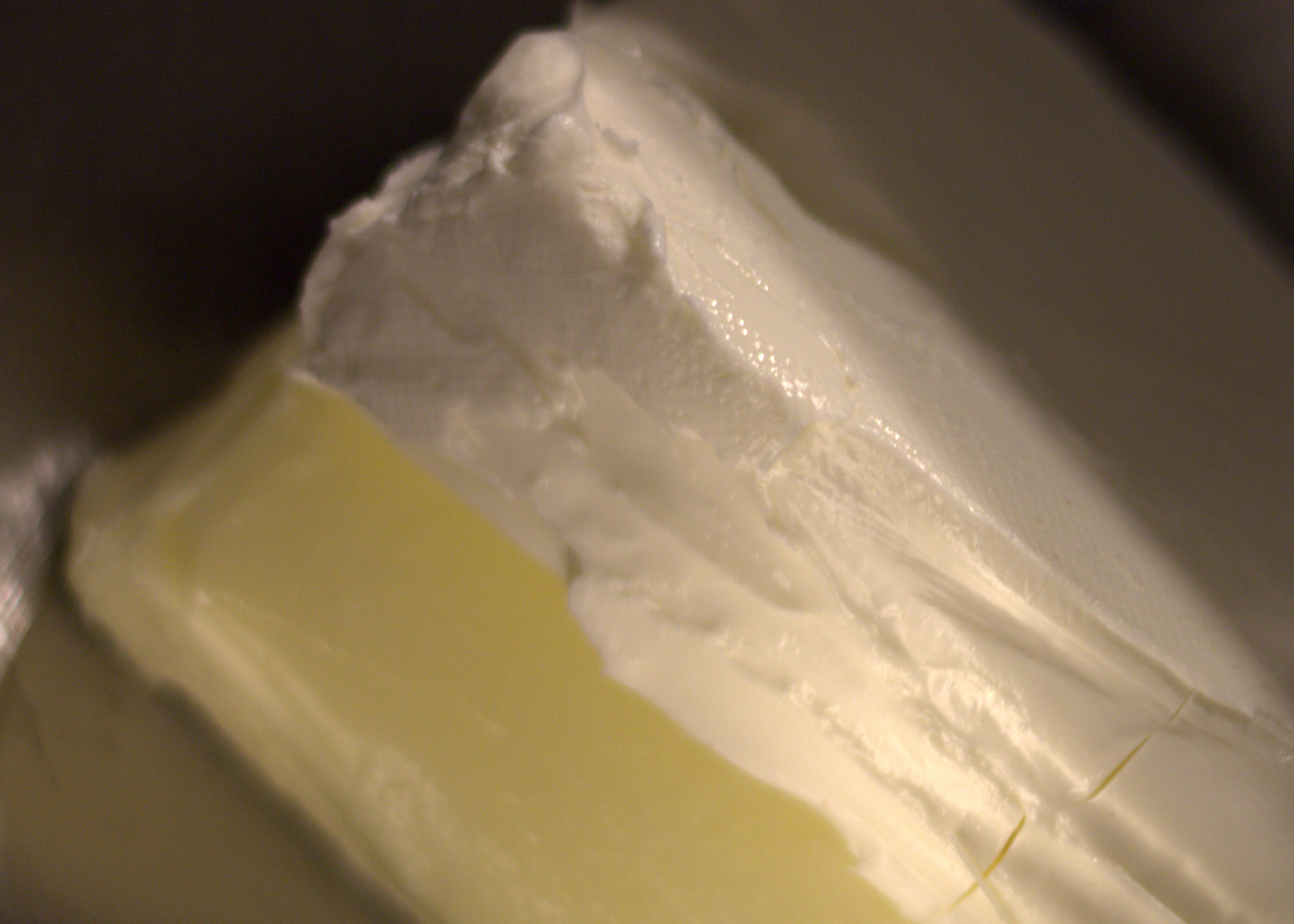 cream cheese butter.jpg