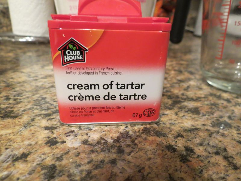 cream of tartar.jpg