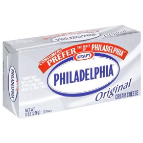 cream-cheese.jpg