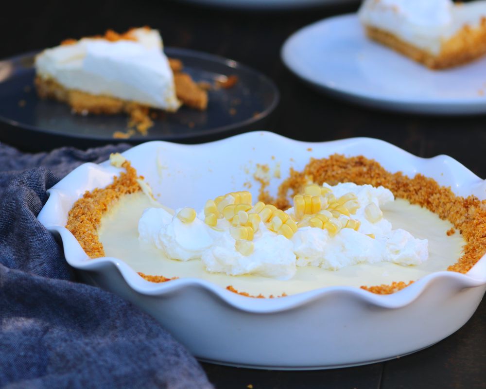 creamy-corn-dessert-pie.jpg