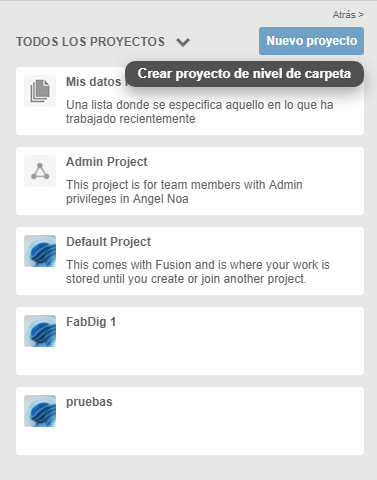 crear proyecto.png