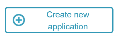 create new application.png