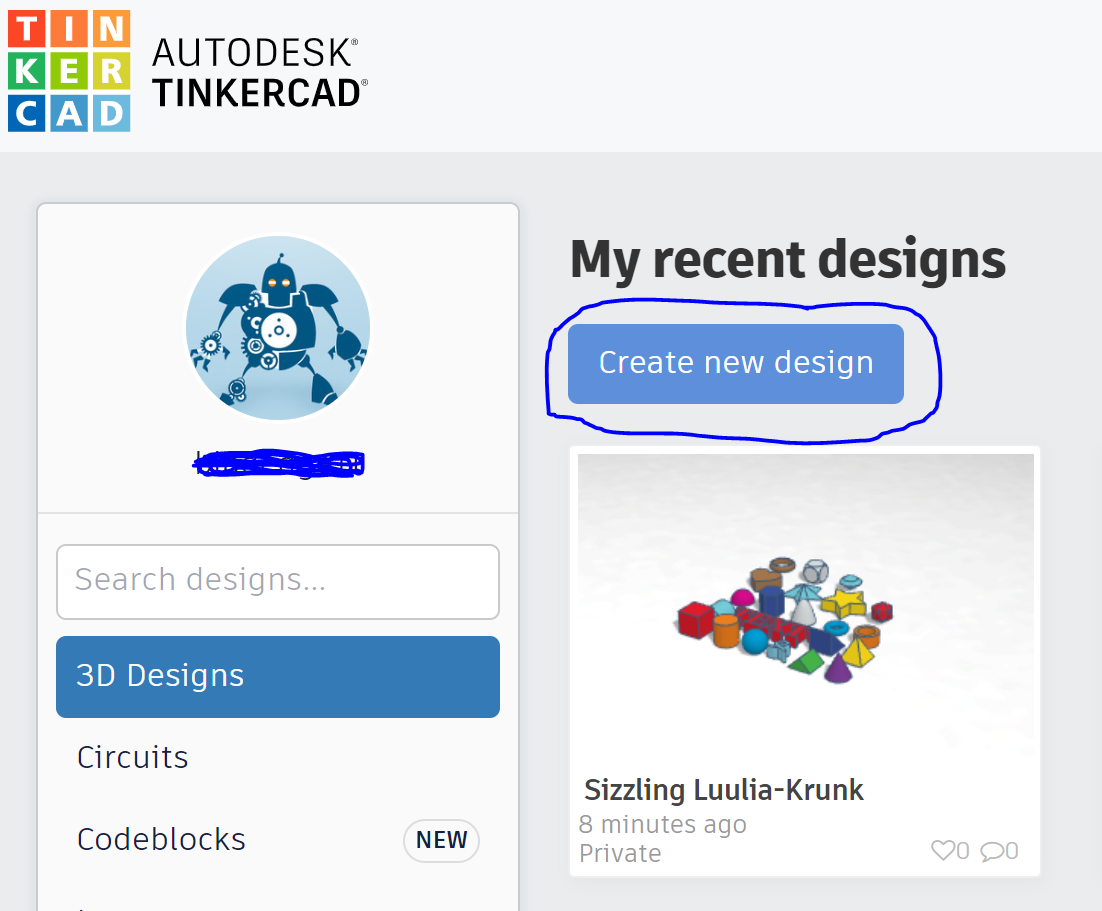 create new design.PNG