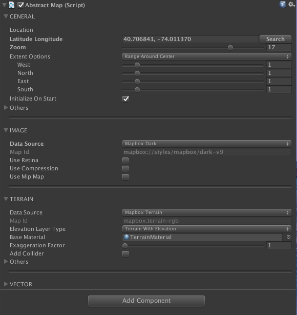 create-a-map-getting-started-unity-6.png