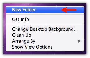 create-a-new-folder-mac.png