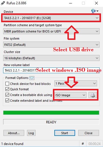 create-bootable-windows-USB_02.JPG