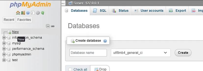 create-database-phpmyadmin.jpg