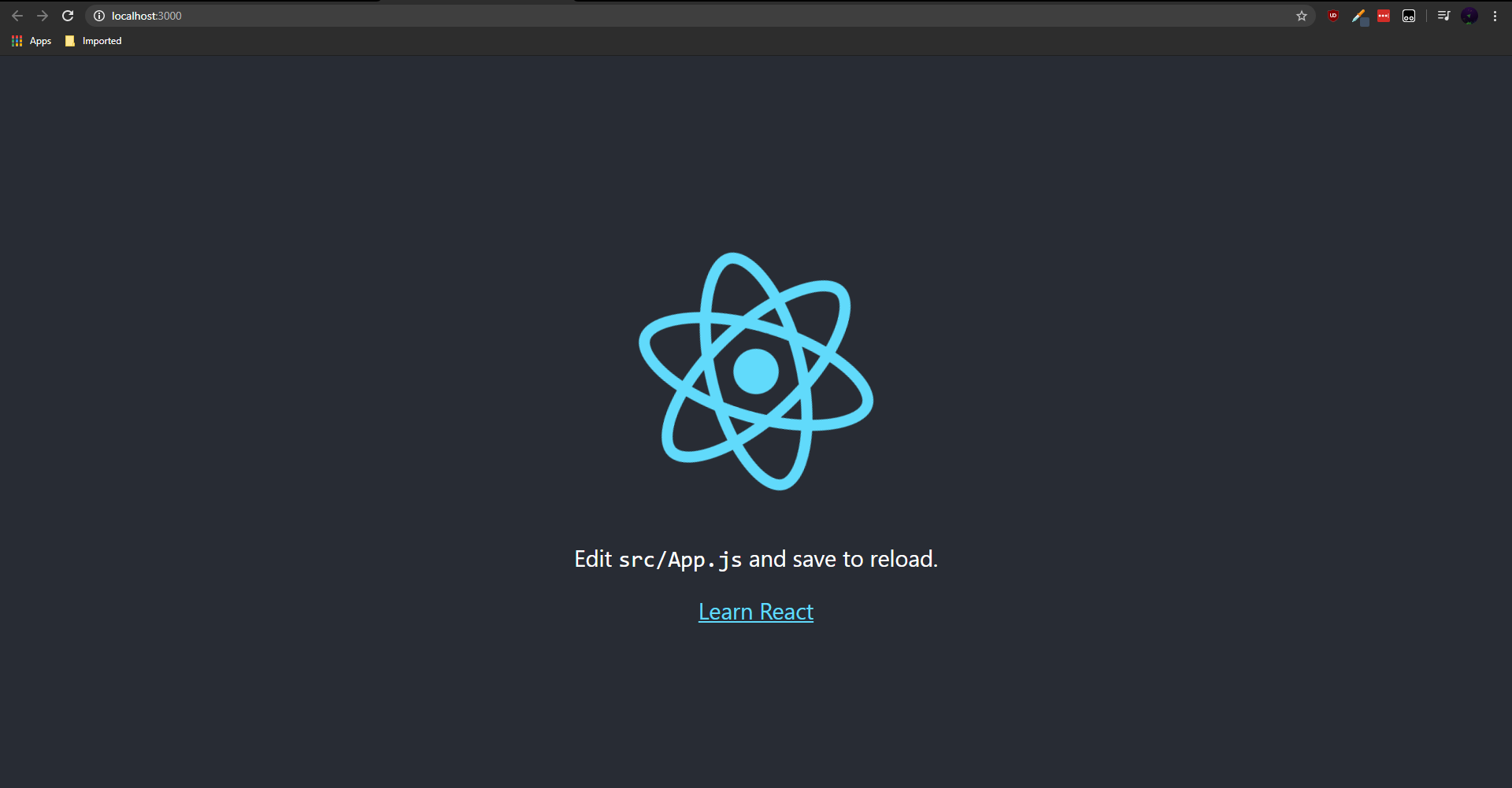 create-react-app.png