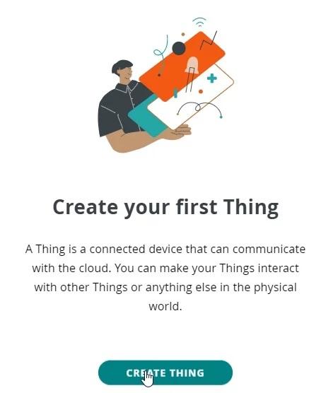 create-thing-in-arduino-iot-cloud-tutorial.jpg