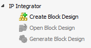 createBlockDes.PNG