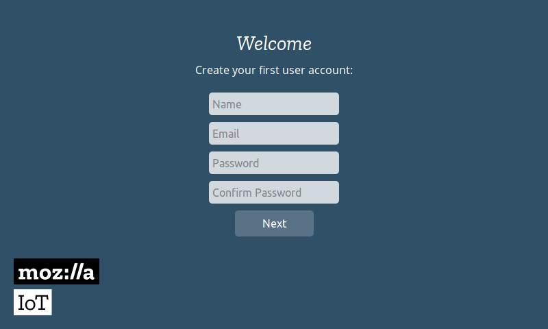 create_account.png