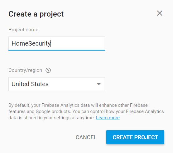 create_firebase_project.jpg