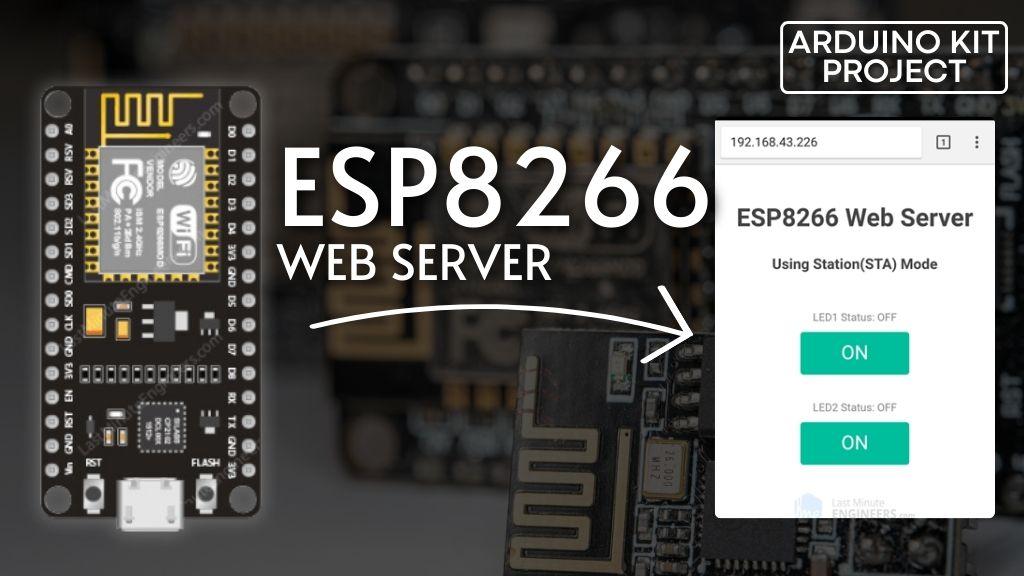 creating-esp8266-web-server-arduino-ide.jpg