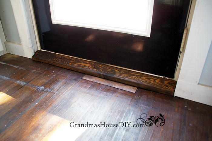 creating-tutorial-how-to-door-thresholds.jpg