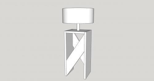 creativa-lampe-oldstyle-500x265.jpg