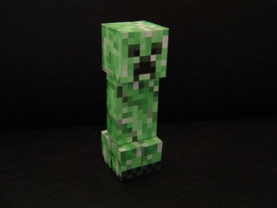 creeper MC.jpg