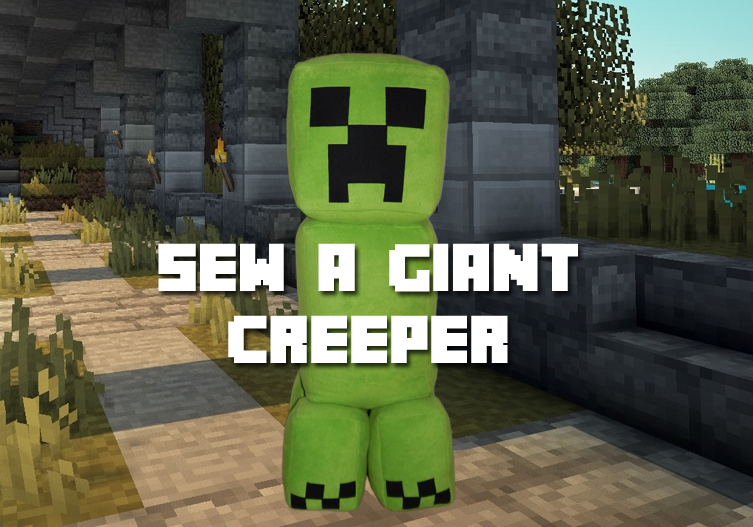 creeper2.png