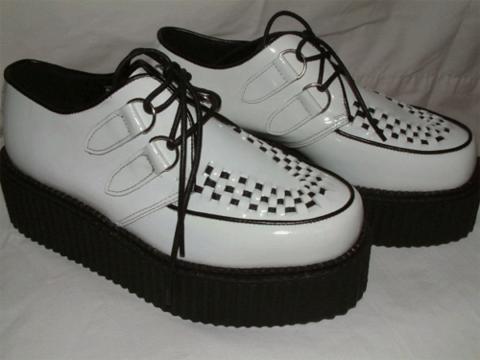 creepers11499.jpg