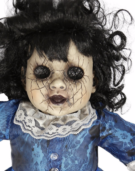 creepy doll.png