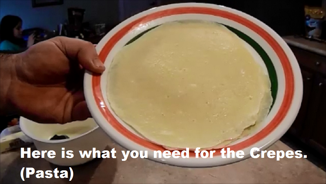 crepe - Copy.png