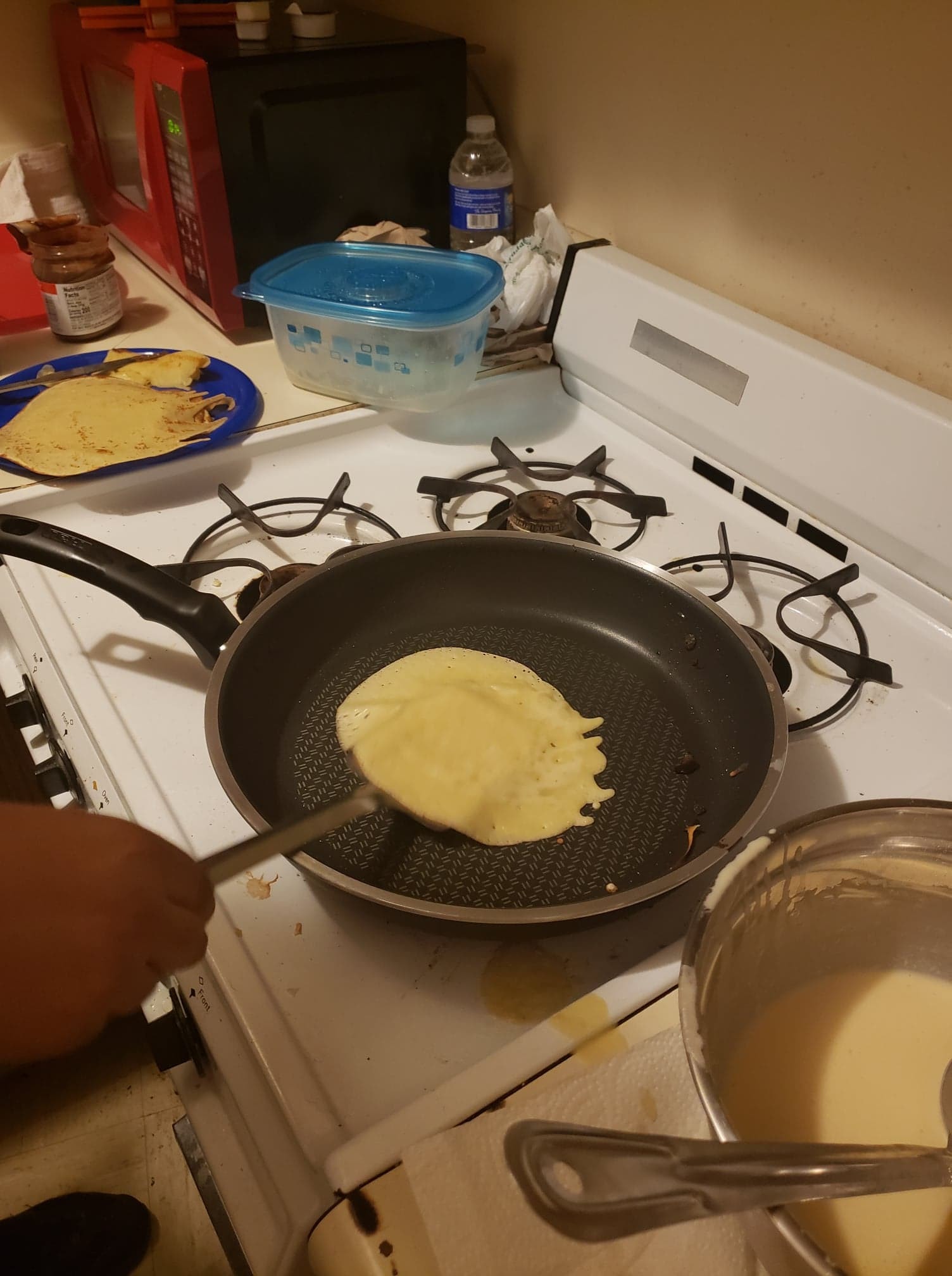 crepeflip.jpg