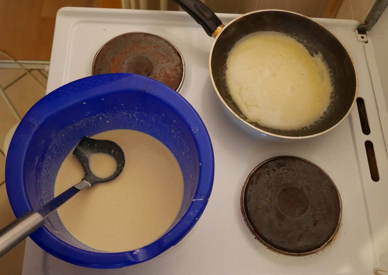 crepes flambeed dough step 8 sun. .jpg
