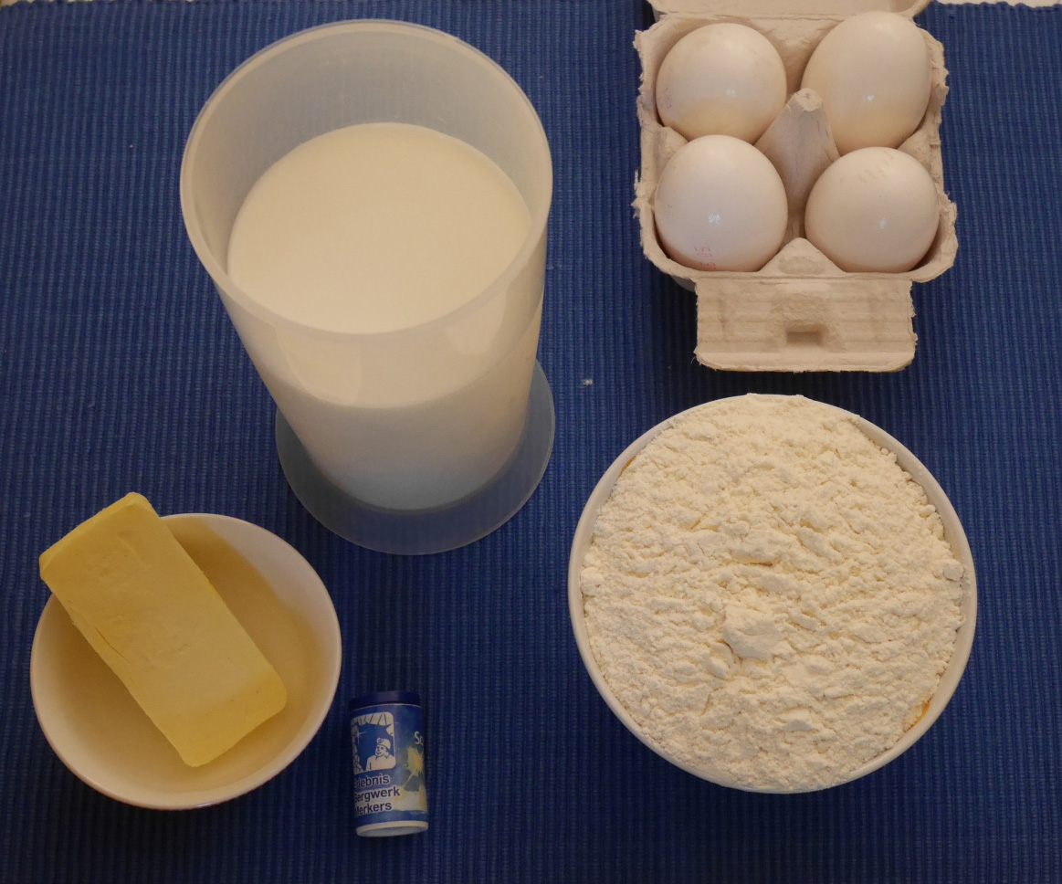 crepes flambeed ingredients 1 sun. .jpeg
