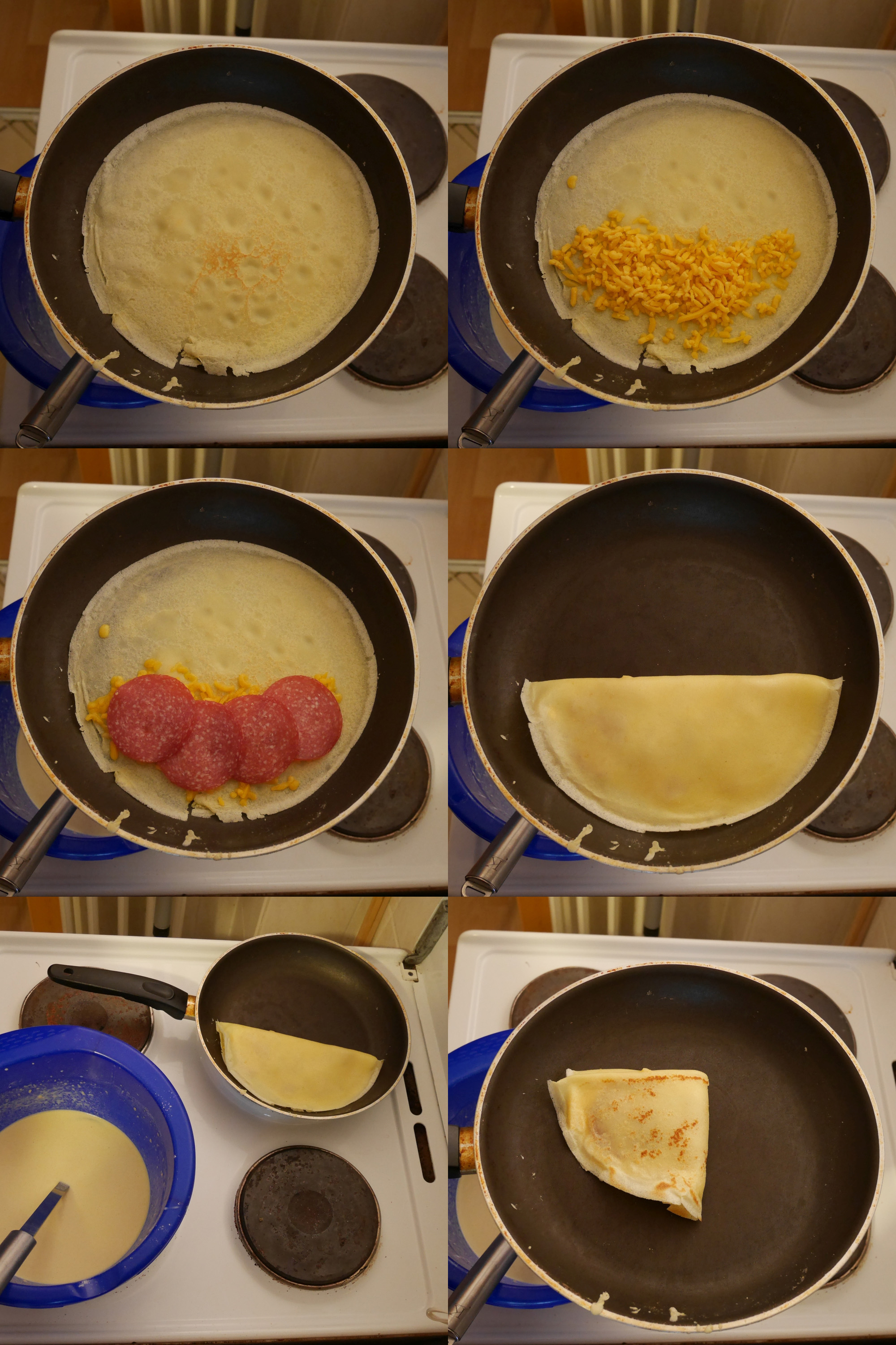 crepes salty step 1 sun. .jpg
