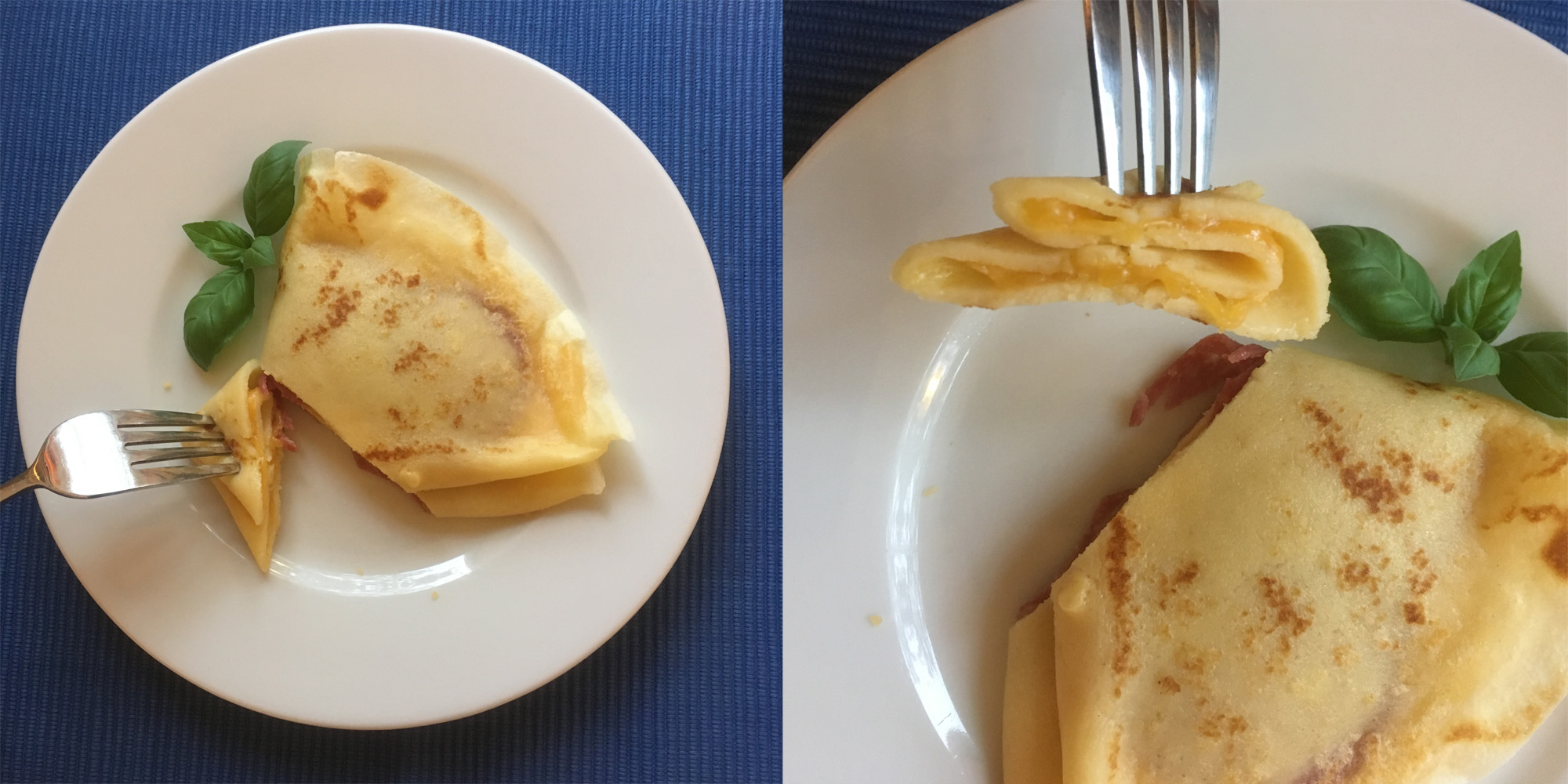 crepes salty step 3 sun. .jpg