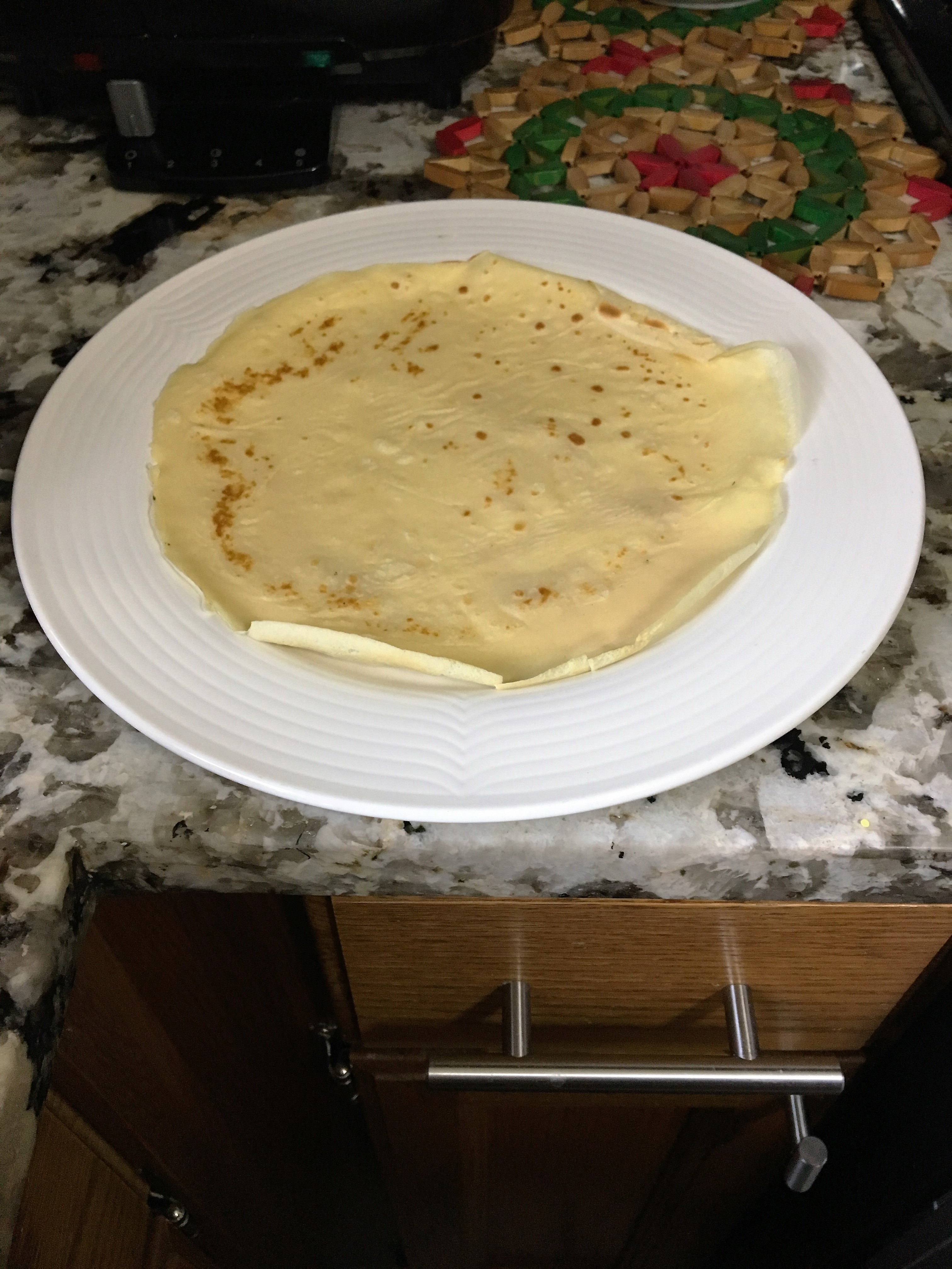 crepes7.JPG