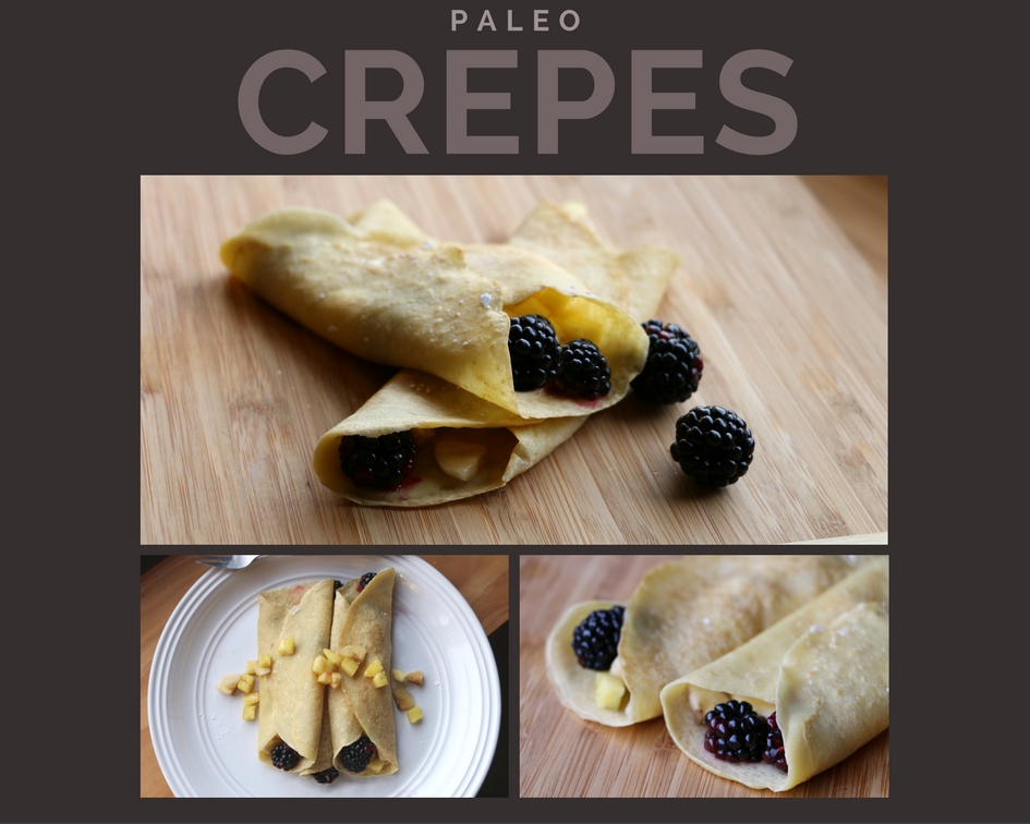 crepespaleo.jpg