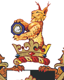 crest 1.png